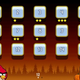 Illustration for article titled A Visual Guide To Angry Birds: Halloween Special Edition
